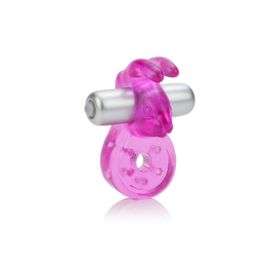 CalExotics - Micro Vibe Arouser Bunny