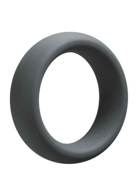 Doc Johnson - Cockring -