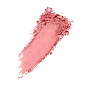 It Cosmetics Bye Bye Pores Blush Sweet Cheeks