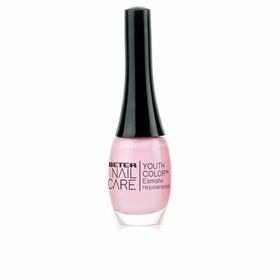 Nagellack Beter Nail Care 064 Think Pink