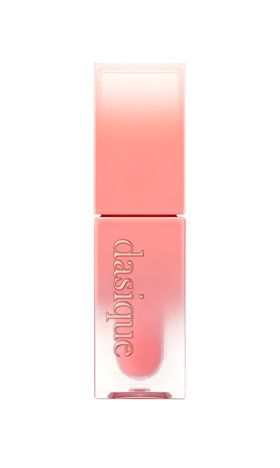 Dasique Juicy Dewy Tint #02 Melon Sherbet