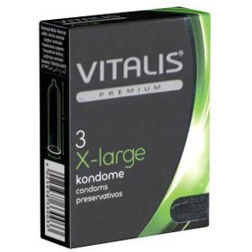 Vitalis PREMIUM *X-Large*