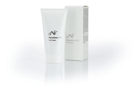 CNC Face Cream MicroSilver BG(TM)