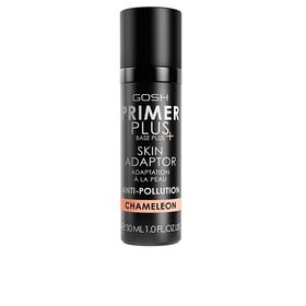 PRIMER PLUS+ Basis plus Hautadapter 005-Chamäleon
