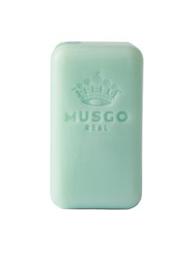 Claus Porto Musgo Real Soap Classico 22