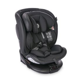 Lorelli Kindersitz Estate Isofix (40-150cm)