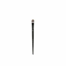 Beter Brush 52 Concealer
