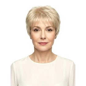 Perücke Lima von DELUXE