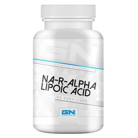 GN NA-R-Alpha Lipoic Acid