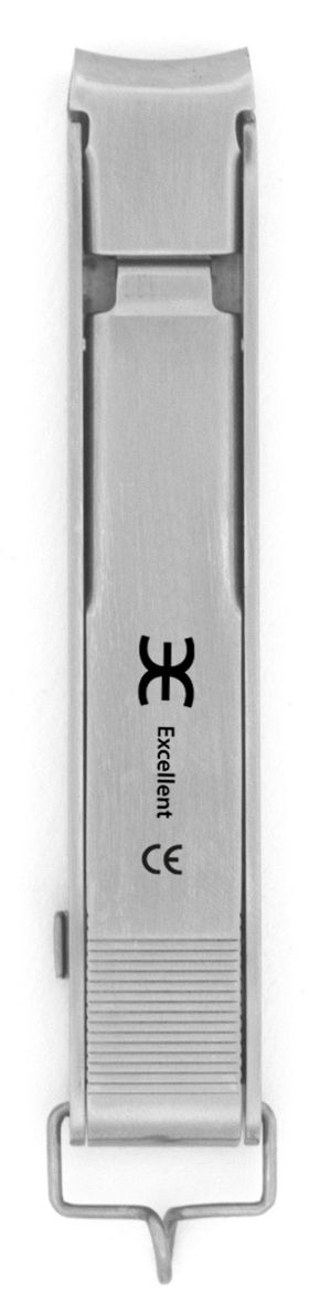 Excellent Nagelknipser 9.0 cm