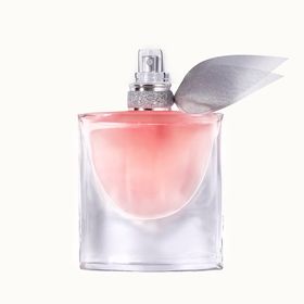 Lancôme La vie est belle Eau de Parfum 75ml