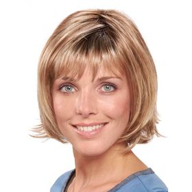 Perücke Maren von trendhair