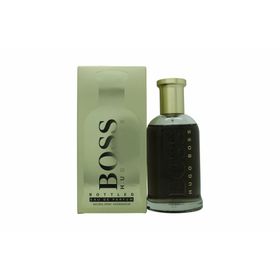 Hugo Boss Boss Bottled for Men Eau de Parfum