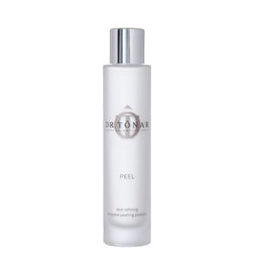 Dr. Tonar Cosmetics PEEL