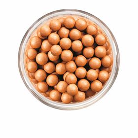 Gosh Precious Powder Pearls Glow