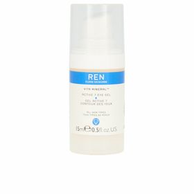 ren Vita Mineral Active 7 Eye Gel