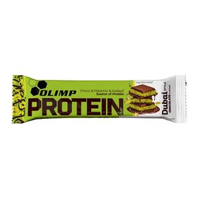 Olimp Protein Bar Dubai Chocolate