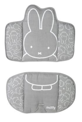 roba Sitzverkleinerer, miffy®