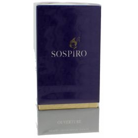 Sospiro Ouverture Eau de Parfum