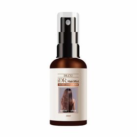 Dr.CYJ iDr Instant Damage Repair Hair Mist