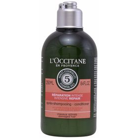 l'Occitane 5 Ess. Oils Intensive Repair Conditioner