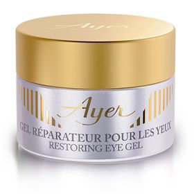Ayer Harriet Hubbard Specific Products Restoring Eye Gel