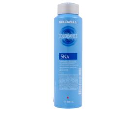 COLORANCE demi-permanente Haarfarbe 5NA 120 ml
