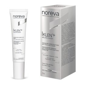 noreva IKLEN+ Melano Expert