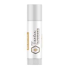 Lippenpflege Manuka von Tiroler Alpenhonig