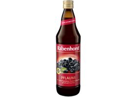 Rabenhorst Pflaumi 750ml