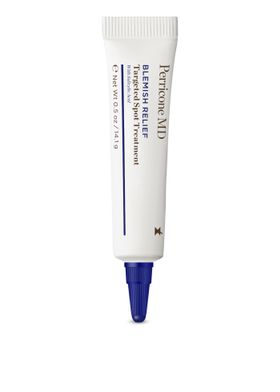 Perricone MD Blemish Relief Targeted Spot Treatment