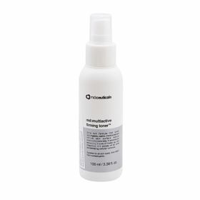 md:multiactive firming toner