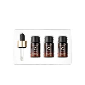 Medicube Deep Vita C Ampoule Set