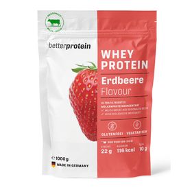betterprotein Whey Protein
