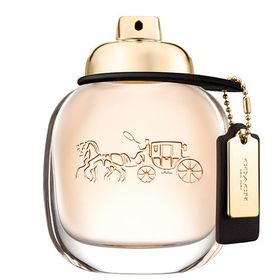 Coach Coach Eau de Parfum for Women