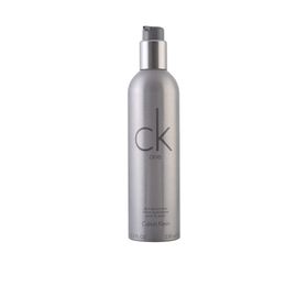 Calvin Klein Ck One Hautfeuchtigkeit 250 Ml
