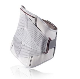OFA Push Med Lumbalbandage