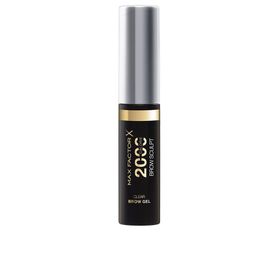 2000 CALORIE volumengebendes Brauengel 000-Clear 4,5 ml