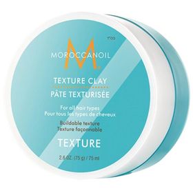 Moroccanoil Texture Clay
