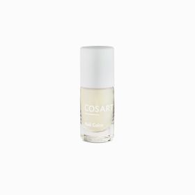 COSART Nagelaufheller Gel