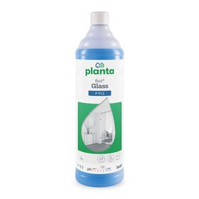 Buz® Glass Ökologischer