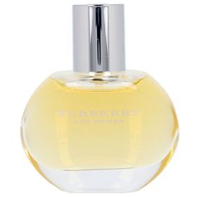 Burberry for Women Eau de Parfum 50ml