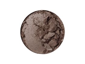 T.LeClerc Wet & Dry Eyeshadow