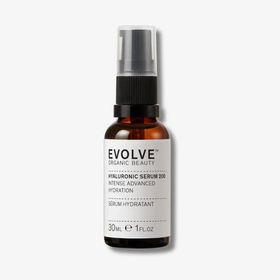 Evolve Hyaluronic Serum 30ml