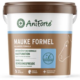 AniForte Mauke-Formel