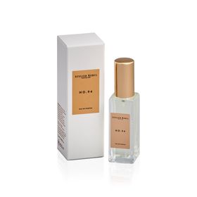 Atelier Rebul No.94 Eau de Parfum