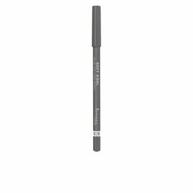 Rimmel London Soft Khol Kajal Eyeliner Pencil 064