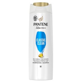 Pantene PRO-V - Classic Clean Shampoo
