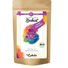 myEphelia Mein Lieblingstee zur Beikost