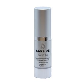 Saphrè Eye Lift Gel
